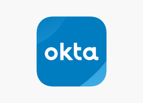 Okta Support