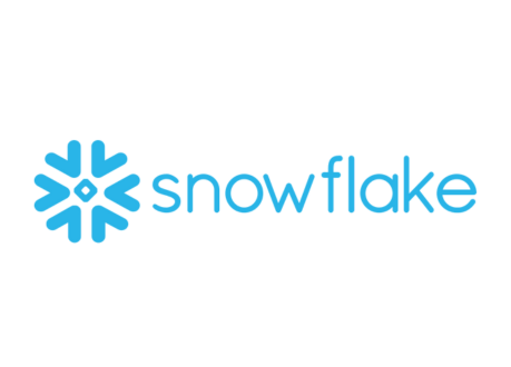 Snowflake Support