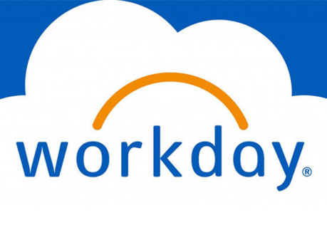 Workday Support